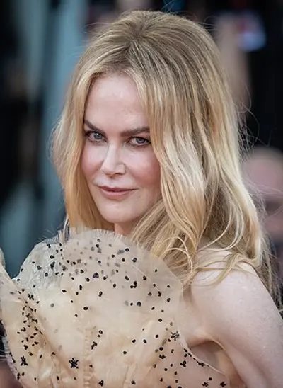 1967 nicole kidman american australian actress 06 20