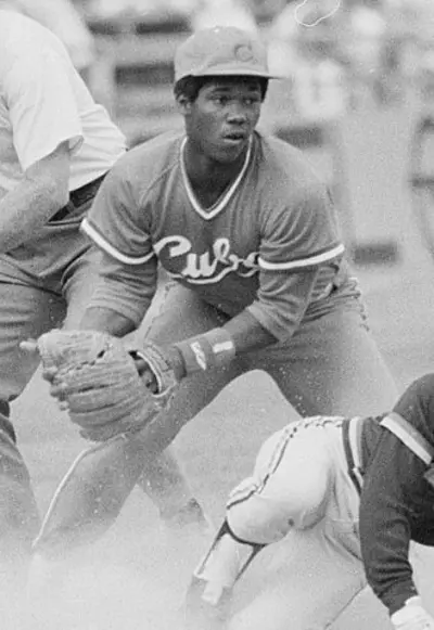 1967 omar linares cuban baseball player 10 23