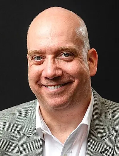 1967 paul giamatti american actor and producer 06 06