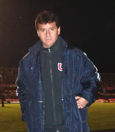 1967 pedro gonzalez vera chilean footballer 10 17