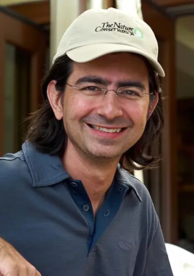 1967 pierre omidyar french american businessman founded ebay 06 21