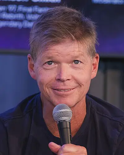 1967 rob liefeld american author and illustrator 10 03