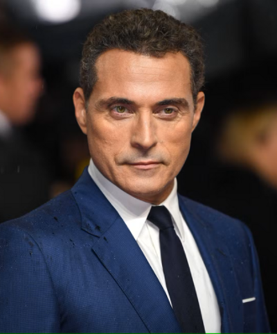 1967 rufus sewell english actor 10 29
