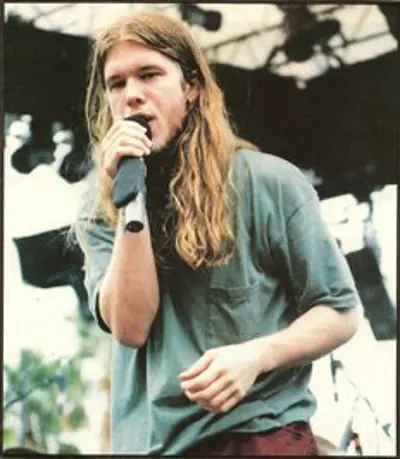 1967 shannon hoon american singer songwriter and guitarist died 09 26