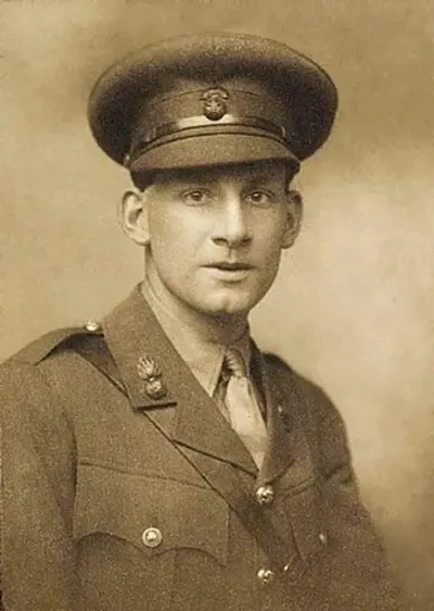 1967 siegfried sassoon english soldier and writer born 1886 09 01