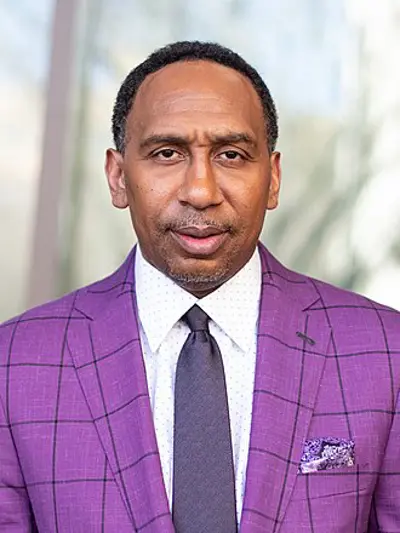 1967 stephen a