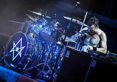 1967 stephen perkins american drummer and songwriter 09 13