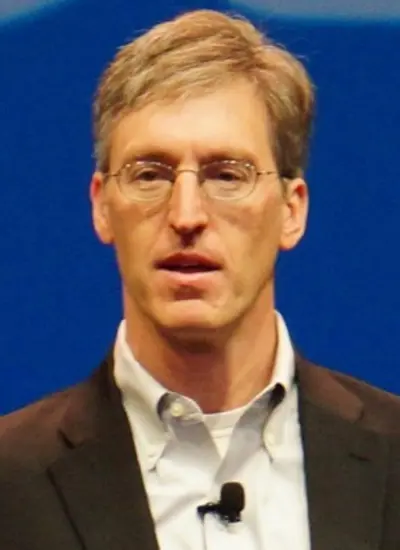 1967 steven levitt american economist author and academic 05 29