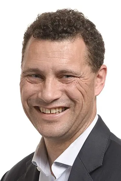 1967 steven woolfe english barrister and politician 10 06