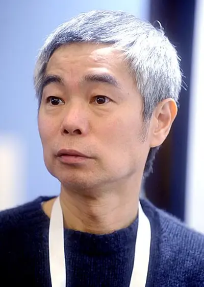 1967 taiyo matsumoto japanese manga artist 10 25