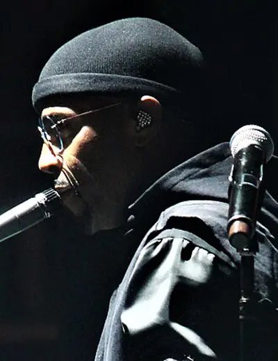 1967 teddy riley american singer songwriter and producer 10 08