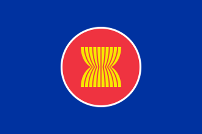 1967 the association of southeast asian nations asean is founde 08 08