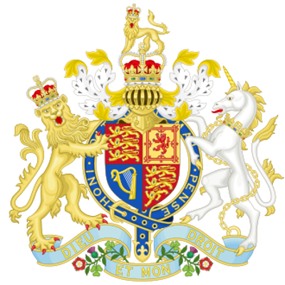 1967 uk marine broadcasting offences act 1967 declares participat 08 14