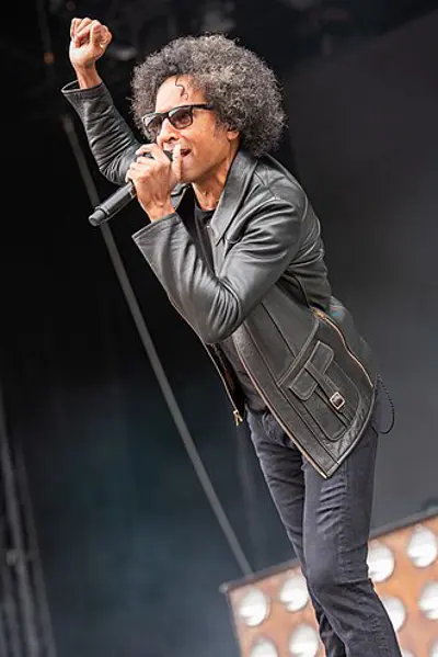 1967 william duvall american singer songwriter and guitarist 09 06