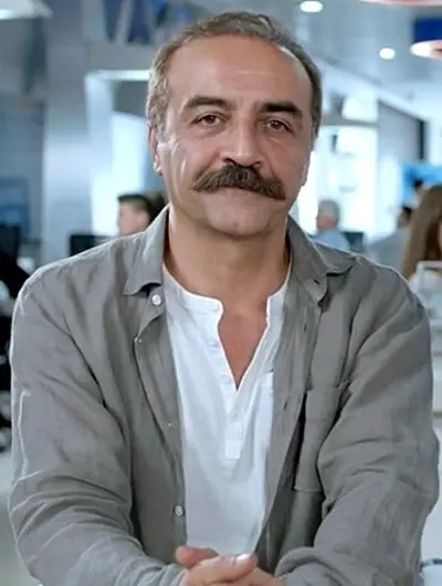 1967 ylmaz erdogan turkish actor director and screenwriter 11 04
