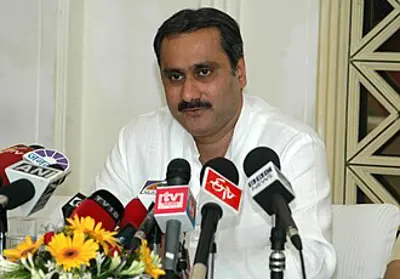 1968 anbumani ramadoss indian politician 10 09