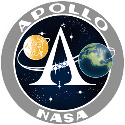 1968 apollo program the first live television broadcast by ameri 10 14
