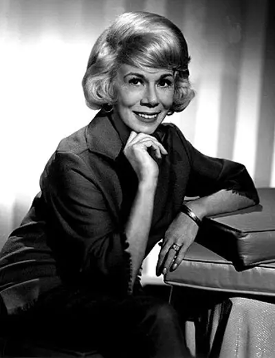 1968 bea benaderet american actress and voice artist born 1906 10 13