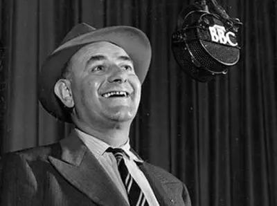 1968 bud flanagan english actor and screenwriter born 1896 10 20