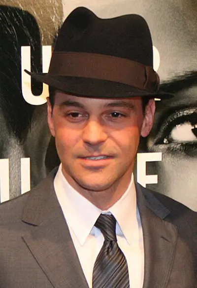 1968 david alan basche american actor 08 25