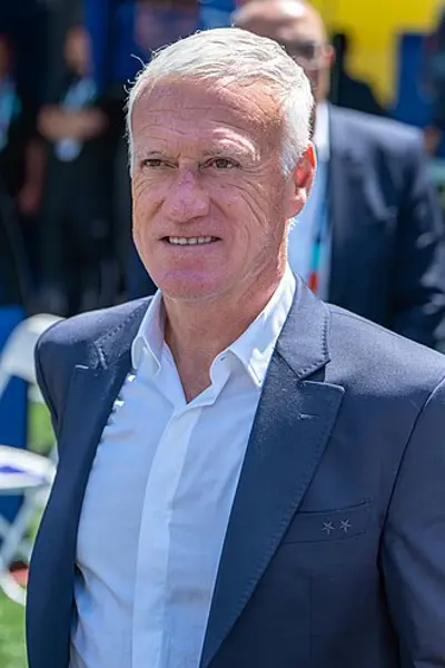 1968 didier deschamps french footballer and manager 10 15