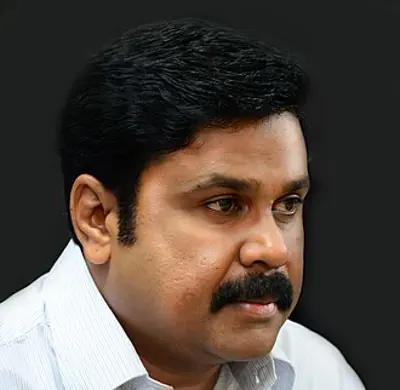 1968 dileep indian actor and producer 10 27