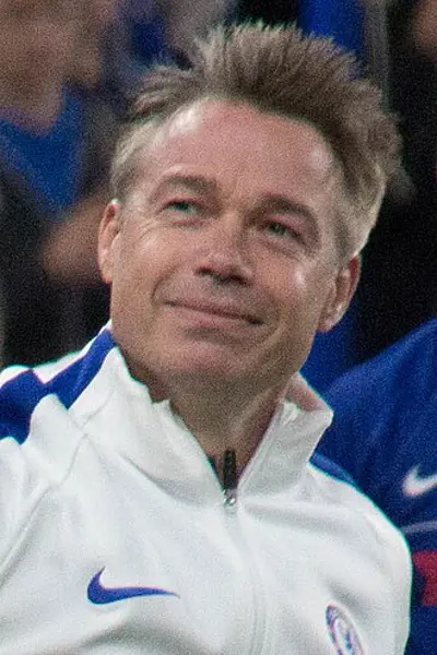 1968 graeme le saux english footballer and sportscaster 10 17