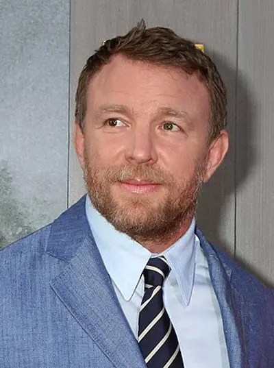 1968 guy ritchie english director producer and screenwriter 09 10
