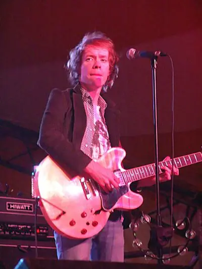 1968 jay ferguson canadian guitarist and songwriter 10 14