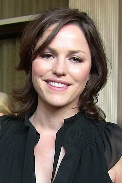 1968 jorja fox american actress 07 07