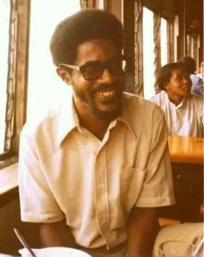 1968 kingston jamaica is rocked by the rodney riots inspired by 10 16