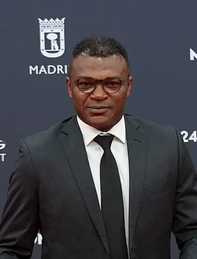 1968 marcel desailly ghanaian french footballer 09 07