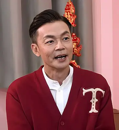1968 mark lee singaporean actor and singer 10 16