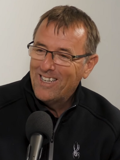 1968 matthew le tissier english footballer and journalist 10 14
