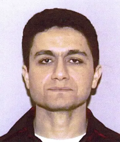 1968 mohamed atta egyptian terrorist died 2001 09 01