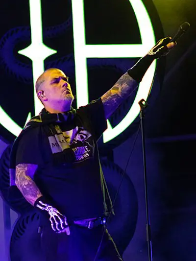 1968 phil anselmo american singer songwriter and producer 06 30
