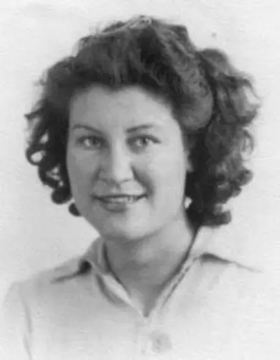 1968 phyllis nicolson english mathematician and physicist born 10 06