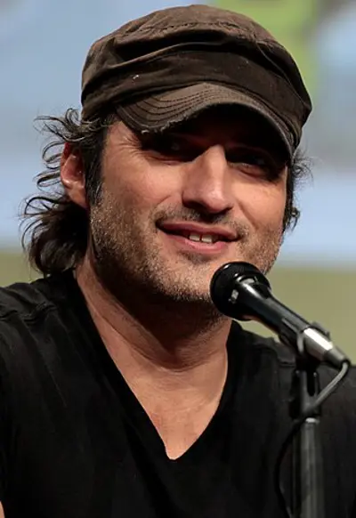 1968 robert rodriguez american director producer and screenwri 06 20