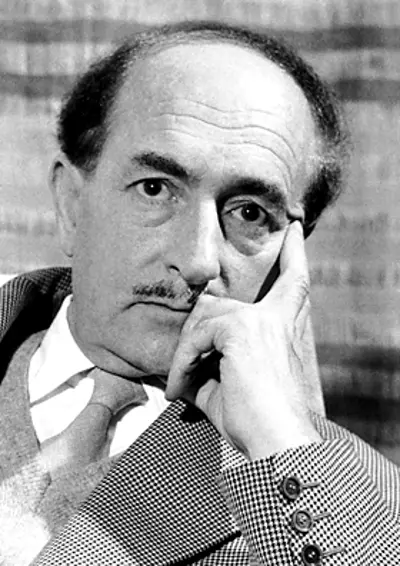 1968 salvatore quasimodo italian novelist and poet nobel prize 06 14