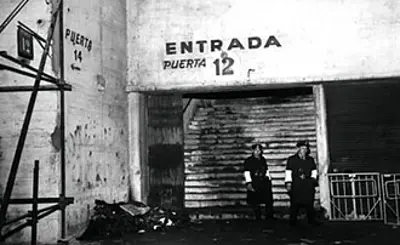 1968 seventy four people were killed and 150 other injured in a s 06 23