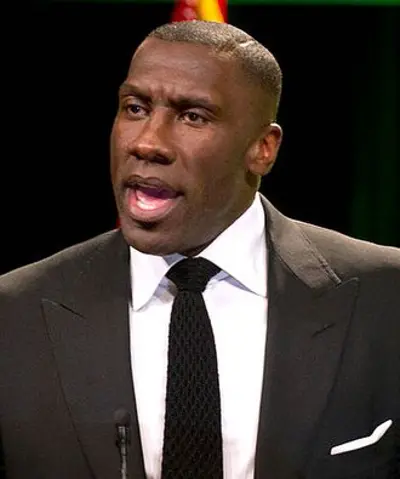 1968 shannon sharpe american football player 06 26