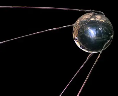 1968 space race the soyuz 3 mission achieves the first soviet sp 10 26