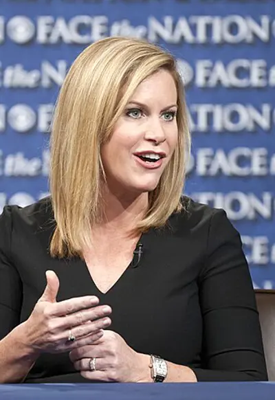 1968 stephanie cutter american lawyer and political consultant 10 22