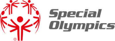 1968 the first international special olympics summer games are he 07 20