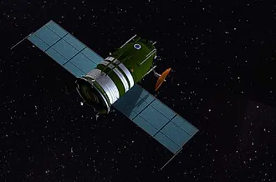 1968 the soviet unions zond 5 landed in the indian ocean becomi 09 21