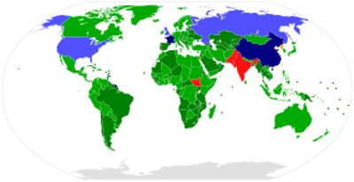 1968 the treaty on the non proliferation of nuclear weapons is si 07 01