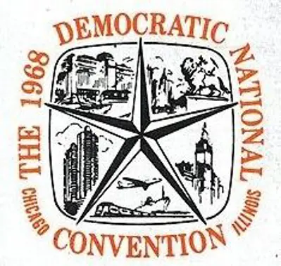 1968 the u.s
