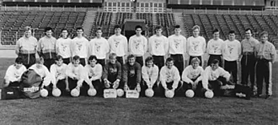 1968 thorsten boer german footballer and manager 08 12