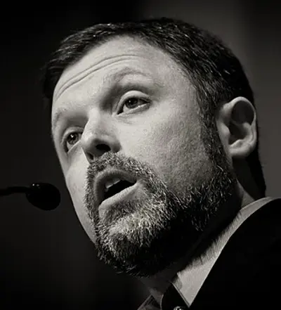 1968 tim wise american activist and author 10 04
