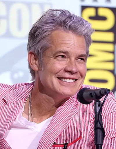 1968 timothy olyphant american actor and producer 05 20